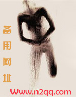 动情的歌曲100首